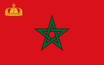Morocco gov index commercial.svg
