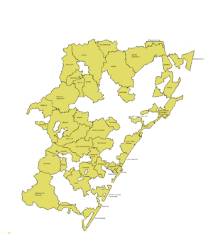 NatalProvinceDistricts.png