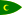 Ottoman Navy1453-1789.svg