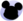 P Mickey.png