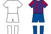 RealMadrid-Barcelona.svg