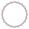 Regular star polygon 20-3.svg