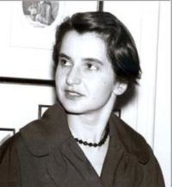 Rosalind franklin 2.jpg