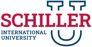 Schiller Logo 2024 Color.png