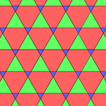 Trihexagonal tiling unequal.png