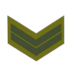 YemeniArmyInsignia-Corporal.png