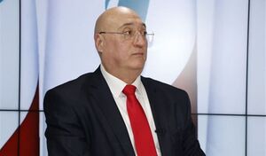 جوزيف أبو فاضل.jpg