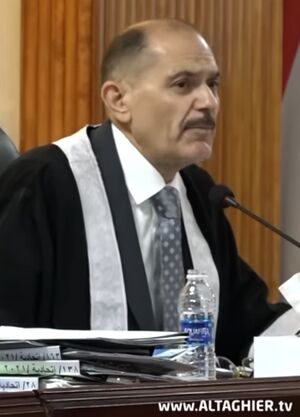 صورة جاسم محمد عبود حمادي.jpeg