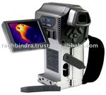 كاميرا التصوير الحراري.jpg