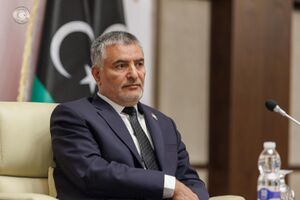 محمد تكالة1.jpg