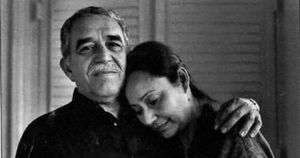 مرسيدس بارشا1.jpg