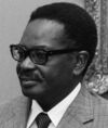 Agostinho Neto (1975) (cropped).jpg