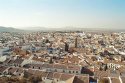 Antequera Gesamtansicht2004.jpg