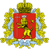 درع Vladimir Oblast