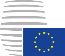 Coat of arms or logo