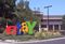 Ebayheadquarters.jpg