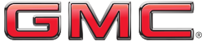 GMC-Logo 2.svg