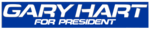 Gary Hart logo.png