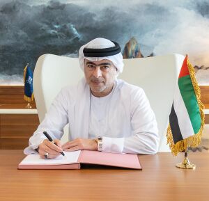 Hamad bin Khalifa Al Nahyan - Office.jpg