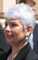 Jadranka Kosor (2009–2011) 1 يوليو 1953 (العمر 72 سنة)