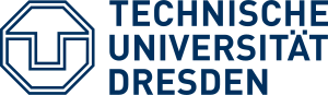 Logo TU Dresden.svg