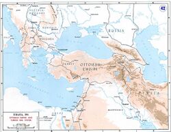 Map of Ottoman Rail Network in World War I.jpg