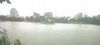 Masunda Lake in Thane.jpg