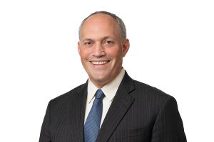 Michael Rubin -historian.jpg