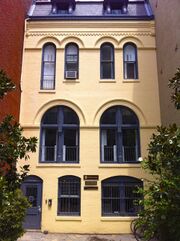 Middle East Institute Building.jpeg