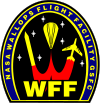 Nasa Wallops Flight Facility Insignia.svg