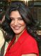 ShohrehAghdashloo08TIFF 140x190.jpg