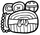 Tikal (glyph).png