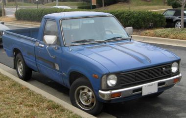 Toyota Pickup .jpg