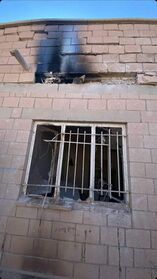 آثار القصف الأمريكي على مدينة القائم العراقية، فبراير 2024-4.jpg