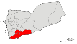 إقليم عدن.png