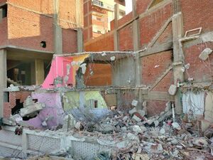 ازالات القاهدة.jpg