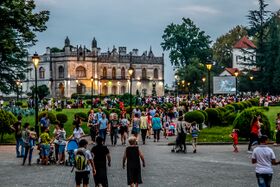 Დადიანების სასახლე 3.jpg