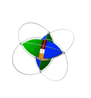 4 spheres, weight 3, solid.png