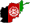 AfghanistanStub.svg