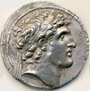 Alexander I Syria-Antiochia face.jpg
