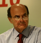 Bersani cropped.png