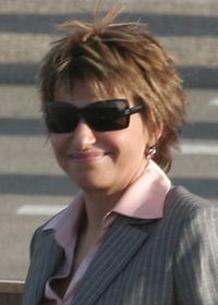 Dalya itzik.jpg