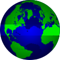 Globe.svg