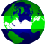 Globe.svg