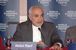 Imam Feisal Abdul Rauf (1).jpg