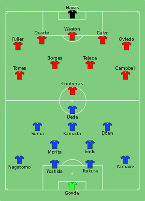 JPN-CRC 2022-11-27.svg