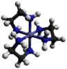 Lambda-Tris(ethylenediamine)cobalt(III)-chloride-3D-balls-by-AHRLS-2012.png