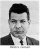 Mahdi S. Hantush.jpg
