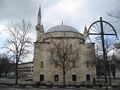 Maktul ibrahim Pasa Camii (Razgrad).jpg
