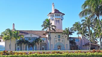 Mar-a-Lago, Palm Beach. FL, US.jpg